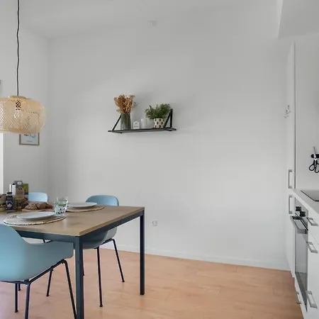 Havnehusene, Lejl, 44 Slagelse
