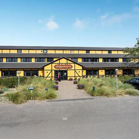 Havnehusene, Lejl 44