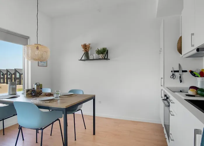 Havnehusene, Lejl 44 Slagelse