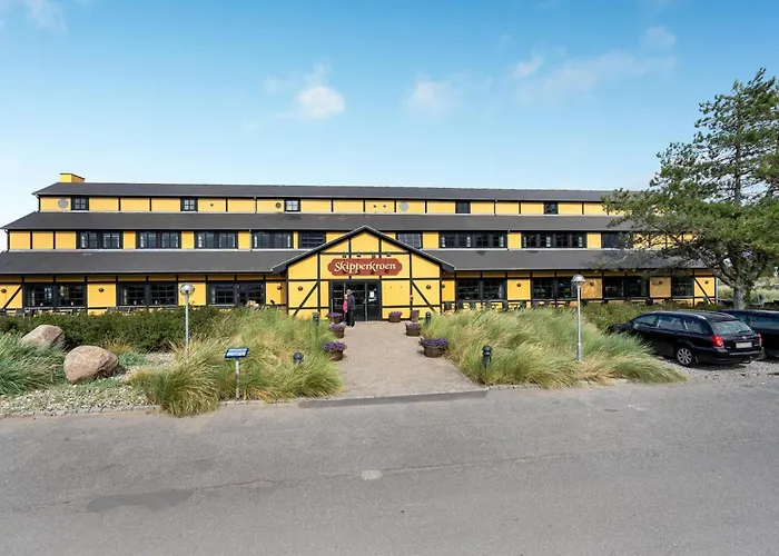 Havnehusene, Lejl 44